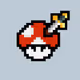 Mushroomverse