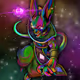 Celestialart