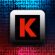 kryptonec