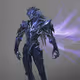 Lostsoul9