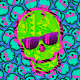 JagsJoey