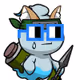 yo-san_NFT