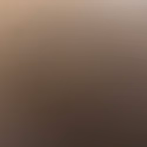 OpenSea banner for @interrupted