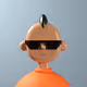 0x649f69ccd077da03dfb11f4b1daab4b625f5e9a3