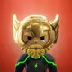 Thorvault
