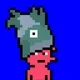 0x64a0086a9fbc98baeb59f23cc6c59ad8fc6ae70d