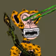 Jimmy_Bazooka