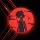 0x64a099a8defb3cb5dc02430d3c086bb8fbc99e1d