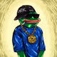 kekbro.eth
