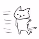 mokkorimorio