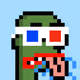 0x64a187143c5bca4f5b29bd4687b7c4e0d4f27d7a