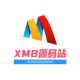XMB_YMZ