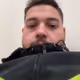 vaultdoteupai