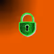 EncryptedMessageNFT