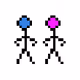 stickmenwar