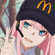 gudakotan