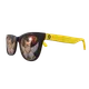 w3j91kdtzx