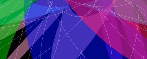 OpenSea banner for @Souza