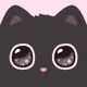 DODAM_