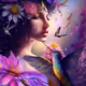 Ru_anna