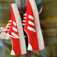 lavash2h
