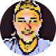 TheMetaBert