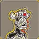Fool_art