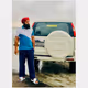 Dilpreet_s_natt