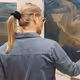 siljahj_art