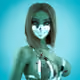 _Phantasy_