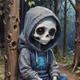 shikunkun
