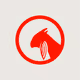Cbr1t0_central