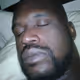 Dadboss89