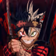 kingmetax