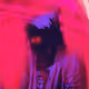kungfuhavestyle_