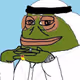 captainshekels