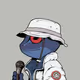 ToadXX