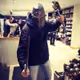 CryptoknightBR
