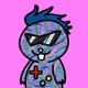 Emperor_of_Dirt