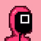 0xoka