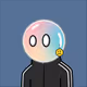 NFTAccountant