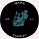 BC3D