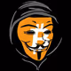 crypt0preneur