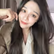 SHINE_1995