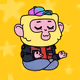 Moon_Po