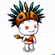 0x64b0af5334d4910dbbbd8b305805a3b34ad16e63