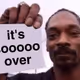 ov0