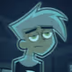 WhoSchemes