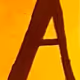Andr345