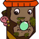 Bischno